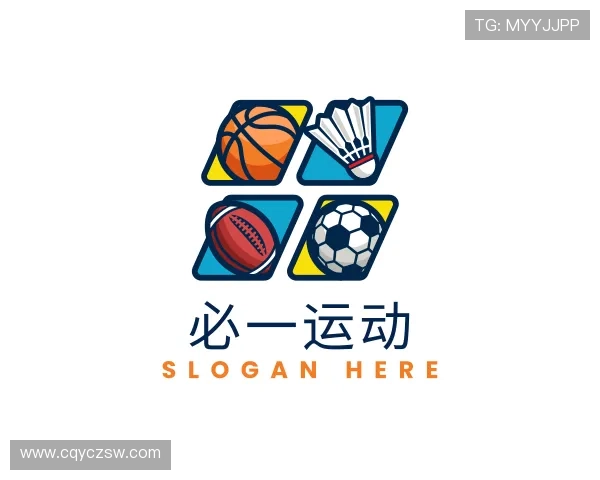 认识必一运动